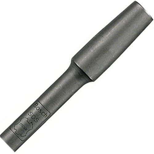 Porte outil pour bouchardes et plateaux de damage 1618609003 bosch
