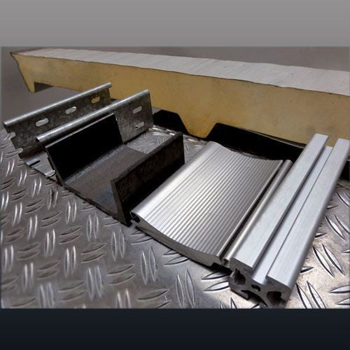 Scie circulaire métal ø 320 mm 1800w 8320 608270 jepson power