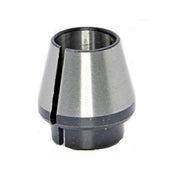 Pince ø 6 mm pour affleureuse fr192n 1222084 virutex