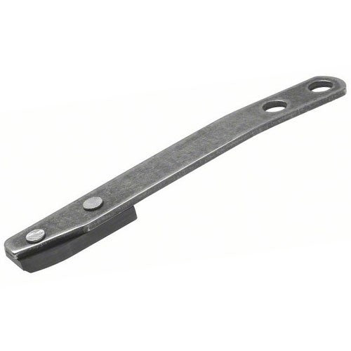 Contre couteau pour gus9,6v gus10,8v gus12v300 2608635125 bosch