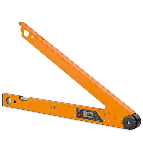 Lecteur d angles digital a-digit 75 650075 geo fennel