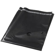 Sacs aspi matière plastique gas35 gas55 2607432043 bosch