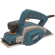 Rabot ponceur hybride 700w ce223x 2300200 virutex