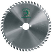 Forezienne lame de scie circulaire ø160 tf pos bois & dérivés mfls forezienne