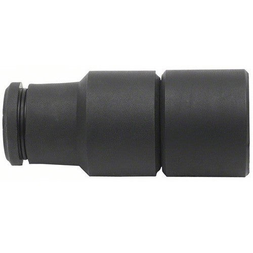 Manchon universel pour tuyaux 2607001977 bosch