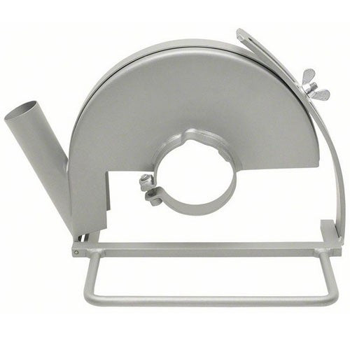 Glissière de guidage pour meuleuse 230mm 2602025285 bosch