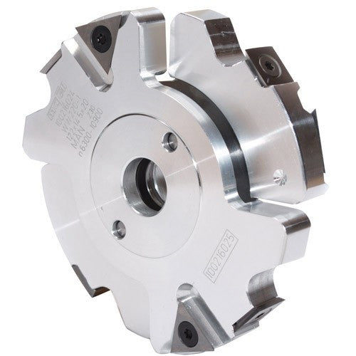 Fraise à rainer extensible mf-vn 25 206074 mafell