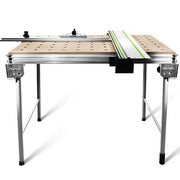 Table multifonctions mft/3 495315 festool