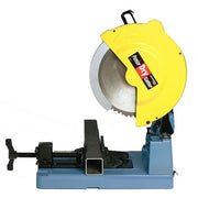 Scie onglet métal ø 305 mm 2000 w 9430 600520t3 jepson power