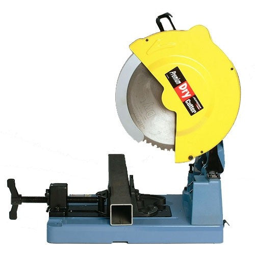 Scie onglet métal ø 305 mm 2000 w 9430 600520t3 jepson power