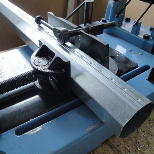 Scie onglet métal ø 305 mm 2000 w 9430 600520t3 jepson power