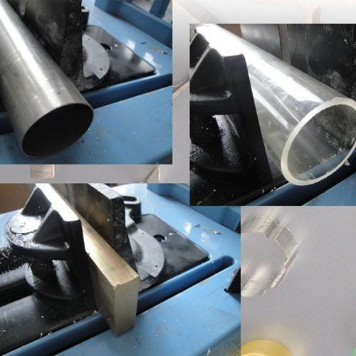 Scie onglet métal ø 305 mm 2000 w 9430 600520t3 jepson power