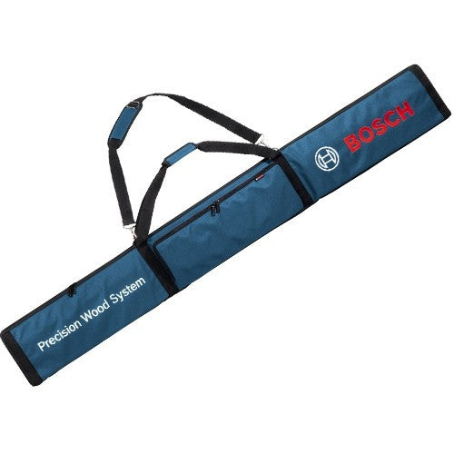 Sac de transport l 1650mm pour rail fsn bag 1610z00020 bosch