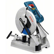 Tronçonneuse métal ø 305mm 2000w gcd 12jl 0601b28000 bosch