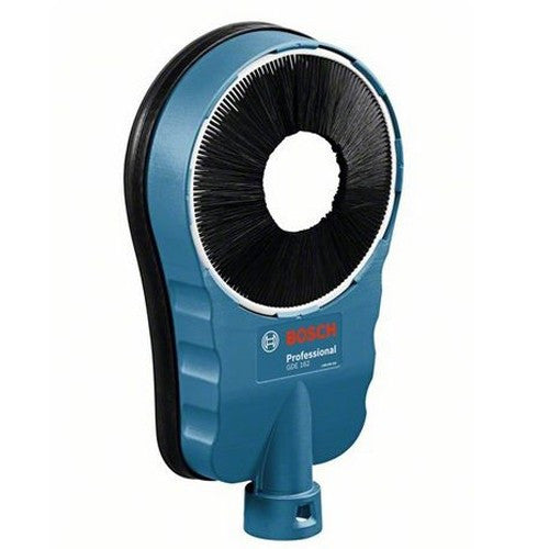 Systéme d aspiration pour perfo gde162 1600a001g8 bosch