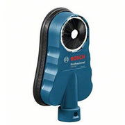 Systéme d aspiration pour perfo gde68 1600a001g7 bosch