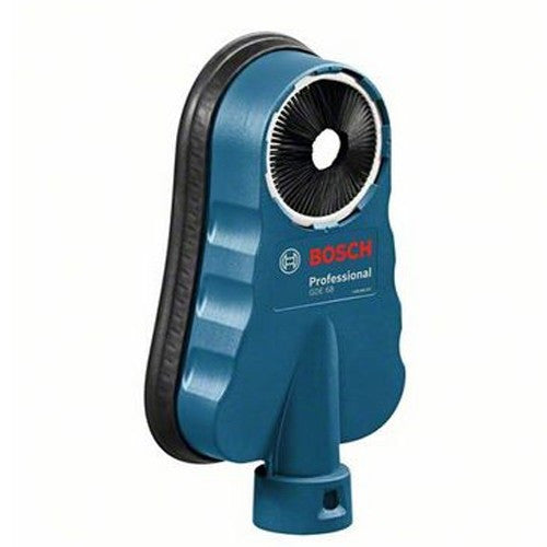 Systéme d aspiration pour perfo gde68 1600a001g7 bosch