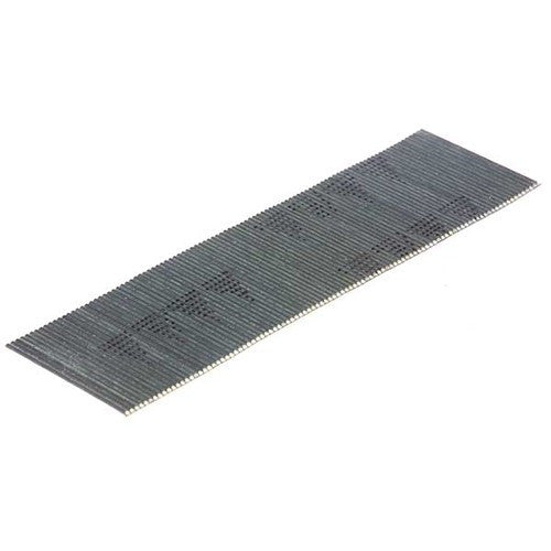Clous sans têtes finette ø 0,6 mm