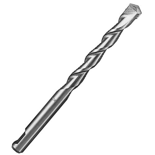 Foret de centrage pour couronnes trépan f00y145203 bosch