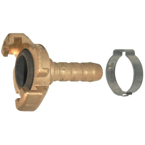 Raccord express rac 260 351800 lacme