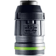 Butée de profondeur dc uni ff 769126 festool