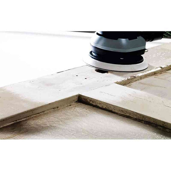 Ponceuse 150mm 310w ets150/3 eq-plus 576072 festool