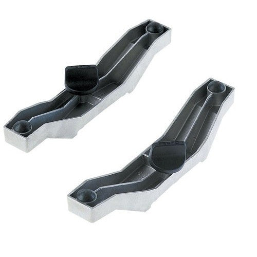Dispositif stationnaire pour ponceuse à bande 490820 festool