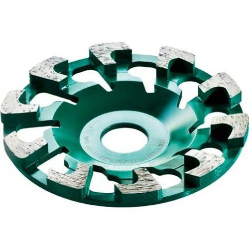 Meule diamant dia stone d130 premium 769166 festool