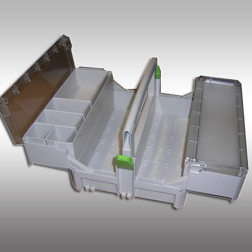 Sys-storagebox sys-sb 499901 festool