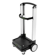 Diable sys-roll sys-roll 100 498660 festool
