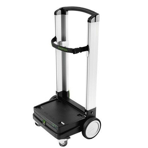 Diable sys-roll sys-roll 100 498660 festool