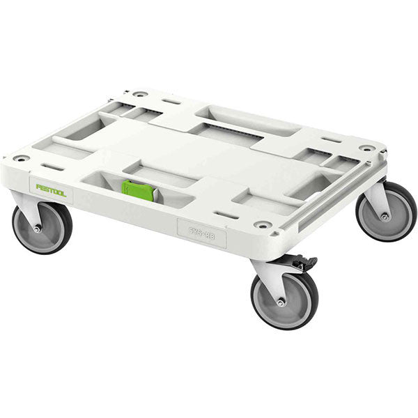Planche à roulettes (rollerboy) sys-rb 204869 festool