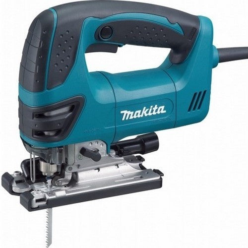 Scie sauteuse 720w mak-pac 4350fctj makita
