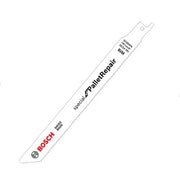 Lame de scie sabre s725 vfr 2608658033 bosch