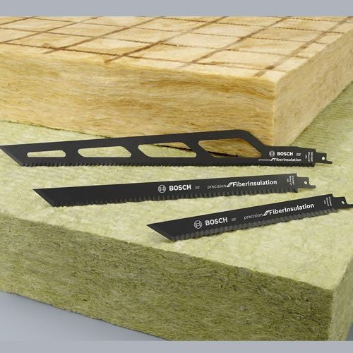 Lame scie sabre s 1213 awp 2608635528 bosch