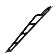 Lame scie sabre s 2013 awp 2608635529 bosch