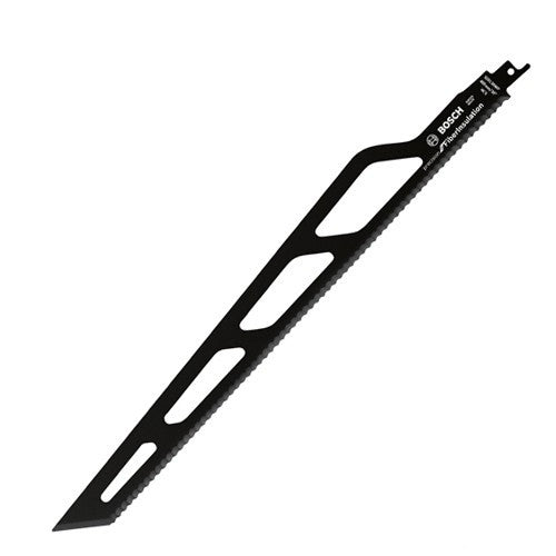 Lame scie sabre s 2013 awp 2608635529 bosch