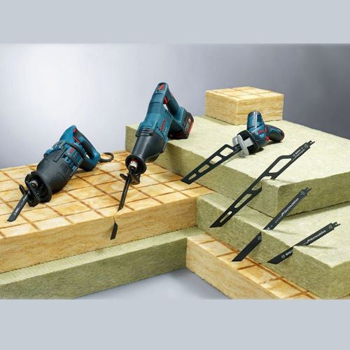 Lame scie sabre s 2013 awp 2608635529 bosch