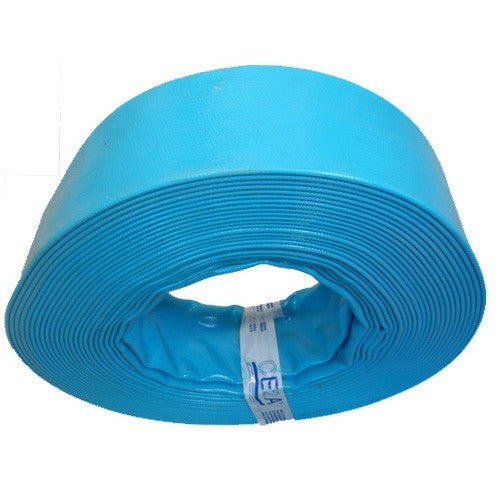 Tuyau 25 m jamaïca l50-6.5b