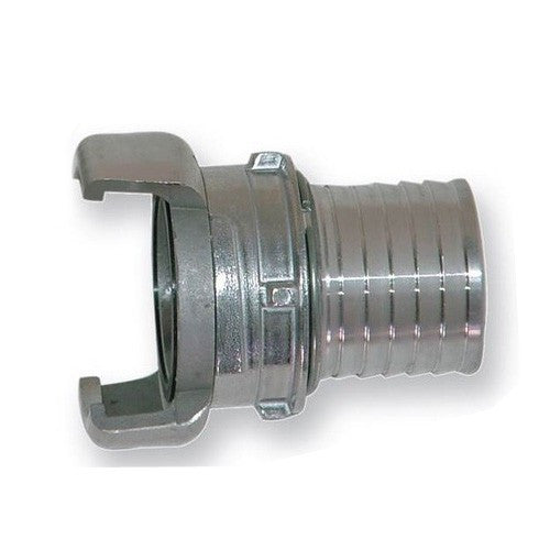 Raccord type pompier alu 3 pouces ps1005-582 tsurumi pump