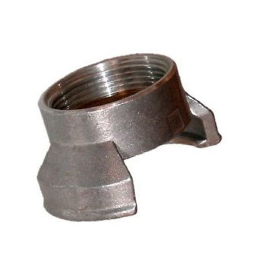 Raccord type pompier alu 3 pouces ps1032-547 tsurumi pump