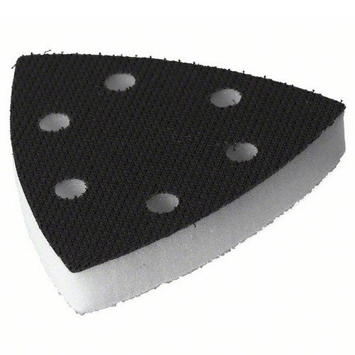 Adaptateur pour ponceuses delta bosch 2608601137 bosch