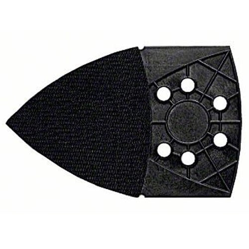 Patin spécial persiennes -2608000200 bosch