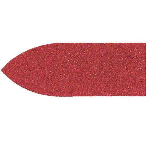 Feuilles abrasives expert for wood 2608605171 bosch