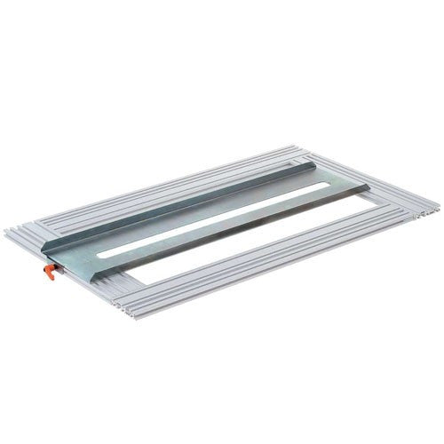 Guidage de fraise mfs-fs 495648 festool