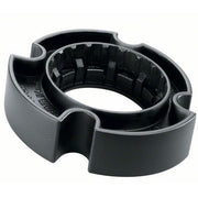 Butée de profondeur basic 2 608 000 589 bosch