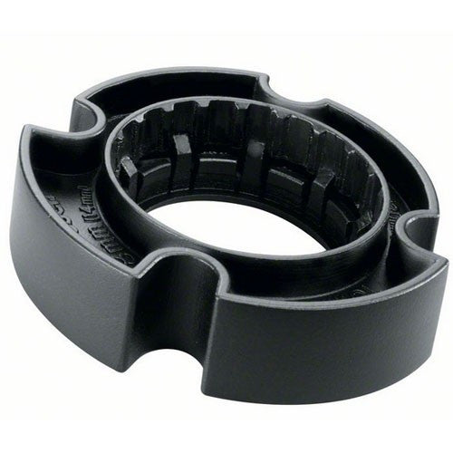 Butée de profondeur basic 2 608 000 589 bosch