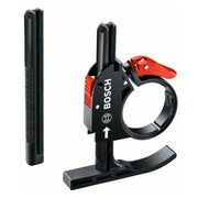 Butée de profondeur expert 2608000590 bosch