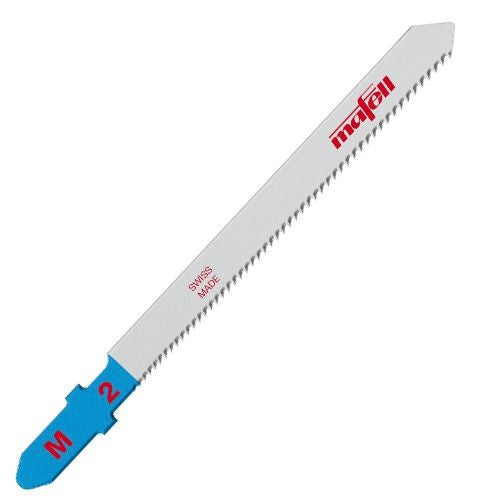 Lame de scie M2 5 pièces 55 mm MAFELL 093856