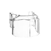 Protège lame pour scie sauteuse cj110mv et mva 325096 hikoki hitachi